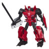 Hasbro Transformers Sideswipe - Legion Class B1733