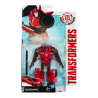 Boneco Hasbro Transformers B1733 Sideswipe