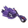 Boneco Hasbro Transformers B4686 Fracture