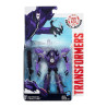 Boneco Hasbro Transformers B4686 Fracture