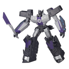 Figura Transformers Megatronus Hasbro B4687 - 4x11x17 cm