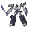 Figura Transformers Megatronus Hasbro B4687 - 4x11x17 cm