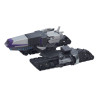 Boneco Hasbro Transformers B4687 Megatronus