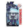 Boneco Hasbro Transformers B4687 Megatronus