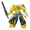 Boneco Hasbro Transformers B4688 Bumblebee