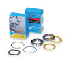 Rolamento Centro BB30 Cema BB-BC30 Ceramic