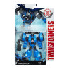 Boneco Hasbro Transformers B5596 Thunderhoof