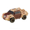 Hasbro Transformers Quillfire B5597 - 4 x 11 x 17 cm