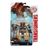 Boneco Hasbro Transformers B5597 Quillfire