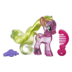 My Little Pony Hasbro B4515 Flower Wishes