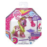 My Little Pony Hasbro B4515 Flower Wishes