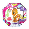 My Little Pony Hasbro B5416 Applejack