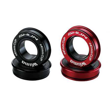 Encaixe Centro PF Shun Shimano SS-86