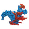 Boneco Hasbro Transformers B3053 Velocirazor