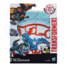 Boneco Hasbro Transformers B3053 Velocirazor