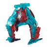 Boneco Hasbro Transformers B3054 Ratbat