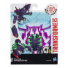 Boneco Hasbro Transformers B3055 Sandsting