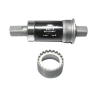 Eixo Central Sunrace S15 68X111