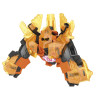 Hasbro Transformers Beastbox B3056 Action Figure - Orange