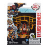 Boneco Hasbro Transformers B3056 Beastbox