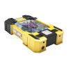 Boneco Hasbro Transformers B4665 Decepticon Buzzsaw
