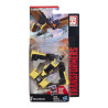 Boneco Hasbro Transformers B4665 Decepticon Buzzsaw