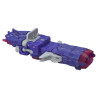 Boneco Hasbro Transformers B4666 Decepticon Shockwave