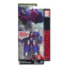 Boneco Hasbro Transformers B4666 Decepticon Shockwave
