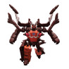 Boneco Hasbro Transformers B4667 Decepticon Chop Shop