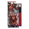 Boneco Hasbro Transformers B4667 Decepticon Chop Shop