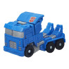 Boneco Hasbro Transformers B4668 Autobot Pipes