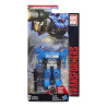 Boneco Hasbro Transformers B4668 Autobot Pipes