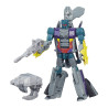 Hasbro Transformers B4659 Decepticon Vortex Action Figure