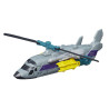 Boneco Transformers Hasbro B4659 Decepticon Vortex - Brinquedo