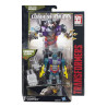 Boneco Hasbro Transformers B4659 Decepticon Vortex