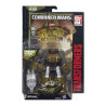 Boneco Hasbro Transformers B4660 Brawl