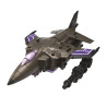 Boneco Hasbro Transformers B4662 Decepticon Blast Off
