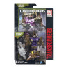 Boneco Hasbro Transformers B4662 Decepticon Blast Off