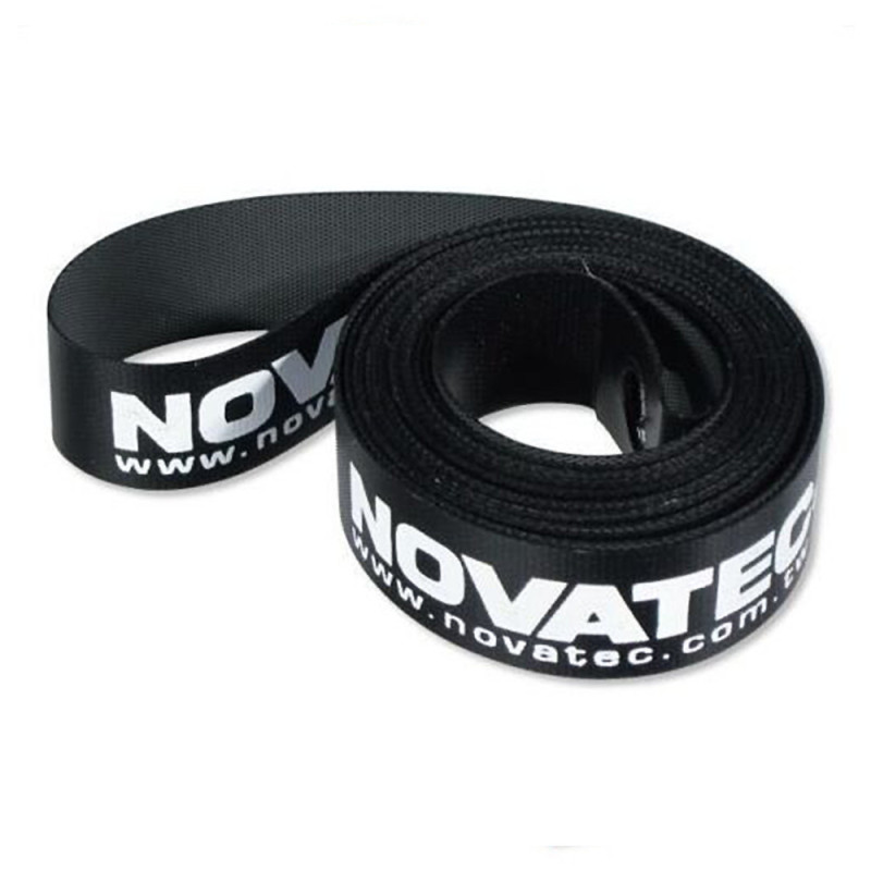 Fita De Aro Novatec 700X18W
