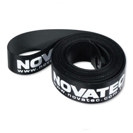 Fita De Aro Novatec 700X18W