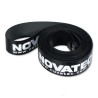Fita De Aro Novatec 700X18W