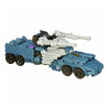 Boneco Hasbro Transformers Combiner Wars Onslaught B4663