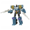 Boneco Hasbro Transformers B4663 Combiner Wars Onslaught