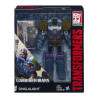 Boneco Hasbro Transformers B4663 Combiner Wars Onslaught