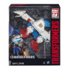Boneco Hasbro Transformers B5609 Combiner Wars Sky Lynx