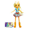 Boneca My Little Pony B2018 Applejack