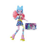 Boneca My Little Pony B5732 Pinkie Pie