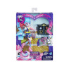 Boneca My Little Pony B5732 Pinkie Pie