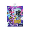 Boneca My Little Pony B5733 Rarity