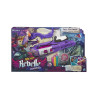 Lançador de Dardos Hasbro Nerf Rebelle B1950 Charmed Fair Fortune